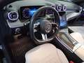 Mercedes-Benz C 300 Classe C-W206 Berlina 2021 d mhev Premium Pro auto Grigio - thumbnail 5