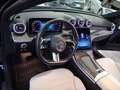 Mercedes-Benz C 300 Classe C-W206 Berlina 2021 d mhev Premium Pro auto Grigio - thumbnail 6