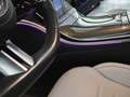 Mercedes-Benz C 300 Classe C-W206 Berlina 2021 d mhev Premium Pro auto Grigio - thumbnail 14