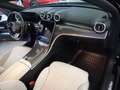 Mercedes-Benz C 300 Classe C-W206 Berlina 2021 d mhev Premium Pro auto Grigio - thumbnail 11