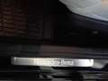 Mercedes-Benz C 300 Classe C-W206 Berlina 2021 d mhev Premium Pro auto Grigio - thumbnail 15
