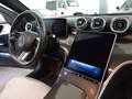 Mercedes-Benz C 300 Classe C-W206 Berlina 2021 d mhev Premium Pro auto Grigio - thumbnail 8