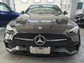 Mercedes-Benz C 300 Classe C-W206 Berlina 2021 d mhev Premium Pro auto Grigio - thumbnail 3