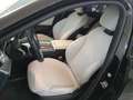 Mercedes-Benz C 300 Classe C-W206 Berlina 2021 d mhev Premium Pro auto Grigio - thumbnail 13