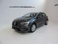 Renault Megane IV 1.0 TCe 115CV Business Gris - thumbnail 1