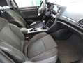 Renault Megane IV 1.0 TCe 115CV Business Gris - thumbnail 9