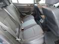 Renault Megane IV 1.0 TCe 115CV Business Gris - thumbnail 11