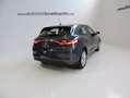 Renault Megane IV 1.0 TCe 115CV Business Gris - thumbnail 6