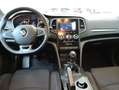 Renault Megane IV 1.0 TCe 115CV Business Gris - thumbnail 7