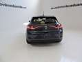 Renault Megane IV 1.0 TCe 115CV Business Gris - thumbnail 5