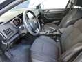 Renault Megane IV 1.0 TCe 115CV Business Gris - thumbnail 8