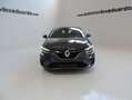 Renault Megane IV 1.0 TCe 115CV Business Gris - thumbnail 2