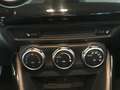 Mazda 2 SKYACTIV-G 75 M Hybrid 6GS EXCLUSIVE TOU-P1 NAV Blau - thumbnail 22