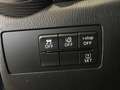 Mazda 2 SKYACTIV-G 75 M Hybrid 6GS EXCLUSIVE TOU-P1 NAV Blau - thumbnail 15