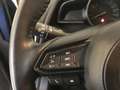 Mazda 2 SKYACTIV-G 75 M Hybrid 6GS EXCLUSIVE TOU-P1 NAV Blau - thumbnail 16