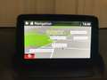 Mazda 2 SKYACTIV-G 75 M Hybrid 6GS EXCLUSIVE TOU-P1 NAV Blau - thumbnail 24
