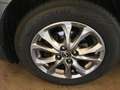 Mazda 2 SKYACTIV-G 75 M Hybrid 6GS EXCLUSIVE TOU-P1 NAV Blau - thumbnail 26