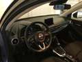 Mazda 2 SKYACTIV-G 75 M Hybrid 6GS EXCLUSIVE TOU-P1 NAV Blau - thumbnail 14