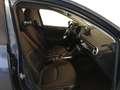 Mazda 2 SKYACTIV-G 75 M Hybrid 6GS EXCLUSIVE TOU-P1 NAV Blau - thumbnail 11