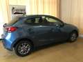 Mazda 2 SKYACTIV-G 75 M Hybrid 6GS EXCLUSIVE TOU-P1 NAV Blau - thumbnail 6