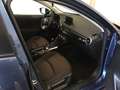 Mazda 2 SKYACTIV-G 75 M Hybrid 6GS EXCLUSIVE TOU-P1 NAV Blau - thumbnail 10
