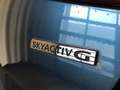 Mazda 2 SKYACTIV-G 75 M Hybrid 6GS EXCLUSIVE TOU-P1 NAV Blau - thumbnail 29