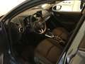 Mazda 2 SKYACTIV-G 75 M Hybrid 6GS EXCLUSIVE TOU-P1 NAV Blau - thumbnail 13