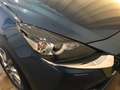 Mazda 2 SKYACTIV-G 75 M Hybrid 6GS EXCLUSIVE TOU-P1 NAV Blau - thumbnail 27