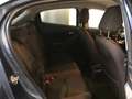 Mazda 2 SKYACTIV-G 75 M Hybrid 6GS EXCLUSIVE TOU-P1 NAV Blau - thumbnail 9