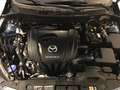 Mazda 2 SKYACTIV-G 75 M Hybrid 6GS EXCLUSIVE TOU-P1 NAV Blau - thumbnail 25
