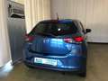 Mazda 2 SKYACTIV-G 75 M Hybrid 6GS EXCLUSIVE TOU-P1 NAV Blau - thumbnail 5