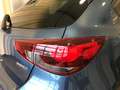Mazda 2 SKYACTIV-G 75 M Hybrid 6GS EXCLUSIVE TOU-P1 NAV Blau - thumbnail 28