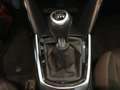 Mazda 2 SKYACTIV-G 75 M Hybrid 6GS EXCLUSIVE TOU-P1 NAV Blau - thumbnail 20