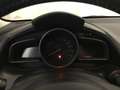 Mazda 2 SKYACTIV-G 75 M Hybrid 6GS EXCLUSIVE TOU-P1 NAV Blau - thumbnail 18