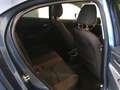 Mazda 2 SKYACTIV-G 75 M Hybrid 6GS EXCLUSIVE TOU-P1 NAV Blau - thumbnail 8