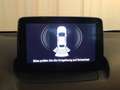 Mazda 2 SKYACTIV-G 75 M Hybrid 6GS EXCLUSIVE TOU-P1 NAV Blau - thumbnail 23
