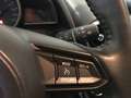 Mazda 2 SKYACTIV-G 75 M Hybrid 6GS EXCLUSIVE TOU-P1 NAV Blau - thumbnail 17