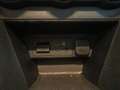 Mazda 2 SKYACTIV-G 75 M Hybrid 6GS EXCLUSIVE TOU-P1 NAV Blau - thumbnail 21