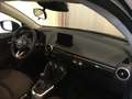 Mazda 2 SKYACTIV-G 75 M Hybrid 6GS EXCLUSIVE TOU-P1 NAV Blau - thumbnail 12