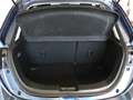 Mazda 2 SKYACTIV-G 75 M Hybrid 6GS EXCLUSIVE TOU-P1 NAV Blau - thumbnail 7