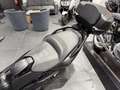 Yamaha TMAX 530 Noir - thumbnail 4