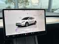Tesla Model Y RWD 58 kWh 238 PK | Automaat | Leder | Camera | Pa Blanc - thumbnail 8