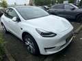 Tesla Model Y RWD 58 kWh 238 PK | Automaat | Leder | Camera | Pa Blanc - thumbnail 2