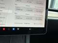 Tesla Model Y RWD 58 kWh 238 PK | Automaat | Leder | Camera | Pa Blanc - thumbnail 13