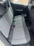 Citroen C3 Pure Tech 82 LIVE Beige - thumbnail 9
