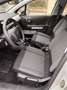 Citroen C3 Pure Tech 82 LIVE Beige - thumbnail 6