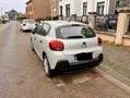Citroen C3 Pure Tech 82 LIVE Beige - thumbnail 3