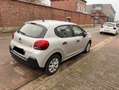 Citroen C3 Pure Tech 82 LIVE Beige - thumbnail 2