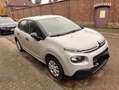 Citroen C3 Pure Tech 82 LIVE Beige - thumbnail 1