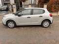 Citroen C3 Pure Tech 82 LIVE Beige - thumbnail 4